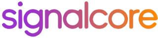 SignalCore SignalCore